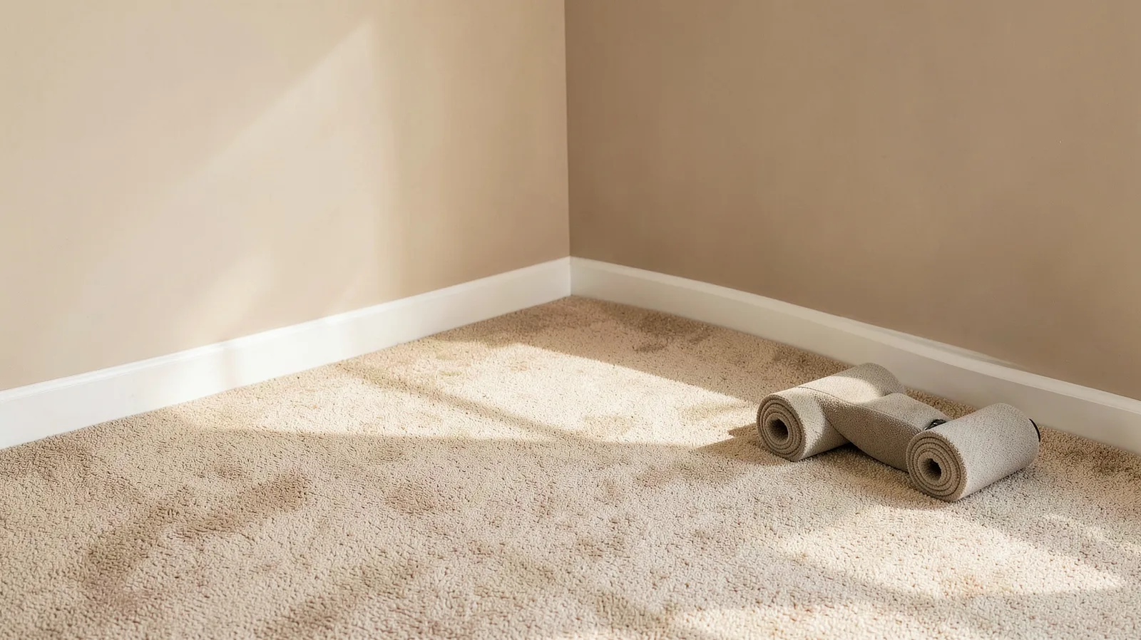 Carpet Installation in Dover, NC near me